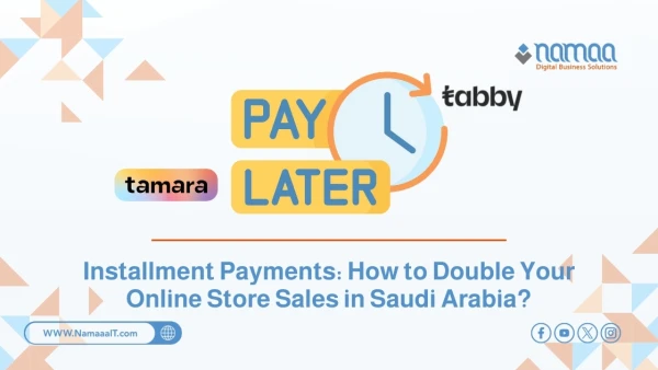 installment-payment